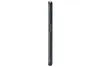 Samsung Galaxy XCover Pro SM-G715F, 16 cm (6.3"), 4 GB, 64 Produktbild-Vorschau 4