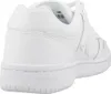 New Balance scarpe 480, GSB4803W Anteprima dell’immagine prodotto 8