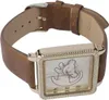 Der König der Löwen Armbanduhren Uni Simba multicolor Produktbild-Vorschau 3