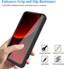 360° Grad Hülle Xiaomi Redmi 13C Rundum vollschutz Produktbild-Vorschau 7