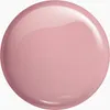 Stavební gel 11 Cover Powdery Pink 50 ml Náhled obrázku produktu 2