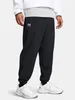 Under Armour Herren Jogginghose Ua Vibe Woven Jogger Produktbild-Vorschau 1