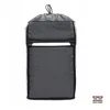 Chrome Tensile 25l Rucksack Schwarz  Schwarz One Size Produktbild-Vorschau 6
