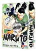 NARUTO Massiv 7 Produktbild-Vorschau 5