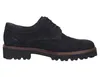 Gabor Halbschuhe Halbschuhe Veloursleder Produktbild-Vorschau 20