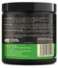Optimum Nutrition | Glutamine Powder Produktbild-Vorschau 9