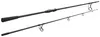 Sportex® Prut Sportex Competition CS-5 Stalker 300 cm - Náhľad obrázku produktu 1