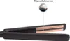 Remington Straightener Ceramic Coating Curl Styler Náhľad obrázku produktu 27