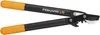 Fiskars 112190 PowerGear II Bypass-Getriebeastschere 45 cm Produktbild-Vorschau 8