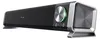 TRUST Trust Asto Nero, Argento 6 W Anteprima dell’immagine prodotto 9