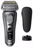 Braun 9615s Series 9 Pro+ Elektrorasierer Herren, 5+1 Produktbild-Vorschau 11