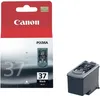 Canon PG-37 - Nero - originale - Contenitore d'inchiostro Anteprima dell’immagine prodotto 16
