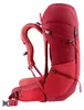 Deuter ProductName DE, Interner Rahmen, Wandern, Kirsche Produktbild-Vorschau 3
