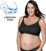 Medela Keep Cool Ultra Nahtloser Schwangerschafts- und Produktbild-Vorschau 2