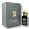 A bottle of Clive Christian Original Collection X perfume and its packaging are displayed against a white background. Náhľad obrázku produktu