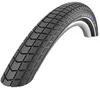 Schwalbe Reifen Big Ben HS439 28x2.00" 50-622 sw-TSkin Produktbild-Vorschau 2