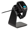 One Button Phone Ladestation Modell 2024 Produktbild-Vorschau 2