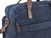 Greenburry BusinessBag Canvas Notebook Bag 39x29cm Vintage Podgląd zdjęcia produktu 15