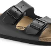 Birkenstock Boty Arizona Leder, 051193 Náhled obrázku produktu 52