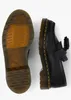 Dr Martens Obuv Dr. Adrian Ys, DM22209001 Náhľad obrázku produktu 24