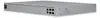 Système Wi-Fi Ubiquiti EFG, 0810354025716, gris Voir les images du produit 5