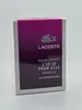 Lacoste Eau De Lacoste L.12.12 Pour Elle Magnetic Eau de Produktbild-Vorschau 13