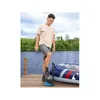 Bestway Blasebalg "Air Step" 28x19 cm - Hubvolumen 1,4 L; Produktbild-Vorschau 35