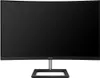 Philips 272E1CA LCD-Monitor, Curved, 68,6 cm (27"), 1.920 x Produktbild-Vorschau 8