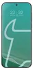 Handyhülle + 2x Folie für Oppo Find X9 Pro, Bizon Case Produktbild-Vorschau 8