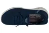 Skechers Slip-Ins:Go walk joy-abby 124649 (39/NVY) Produktbild-Vorschau 3