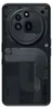 Nothing Phone (3a) Pro, 17,2 cm (6.77"), 12 GB, 256 GB, 50 Produktbild-Vorschau 11