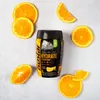 Isostar Hydrate and Perform Nápoj v prášku s príchuťou Náhľad obrázku produktu 7