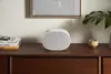 Tragbare Bluetooth-Lautsprecher Sonos SNS-E30G1EU1 Weiß Produktbild-Vorschau 13