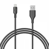Innostyle Jazzy USB Lightning MFI Schnellladekabel Für Produktbild-Vorschau 13