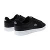 LACOSTE CARNABY SET Schwarz Produktbild-Vorschau 10