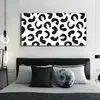 Coloray Canvas 140x70  Wandbild Leinwand Bilder Foto Bild Produktbild-Vorschau 4
