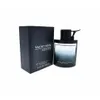 Myrurgia Yacht Man Aventus Eau De Toilette Spray 100ml für Produktbild-Vorschau 2