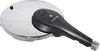 WMF Deckel Schnellkochtopf PERFECT PREMIUM 1511007631 Anteprima dell’immagine prodotto 9