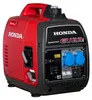 Generator Inwertorowy Honda Eu22I 1800 W Podgląd zdjęcia produktu 2