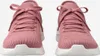 Skechers Sneakers 149710-MVE in Pink color size 36 Produktbild-Vorschau 49