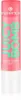 Essence JUICY BOMB Lippenbutter Balsam #01-One In A Melon Produktbild-Vorschau 2
