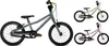Puky Kinderfahrrad LS-PRO 16 ash blue Produktbild-Vorschau 6