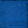 Dyckhoff Duschtuch Planet blau, 70 x 140 cm Produktbild-Vorschau 1