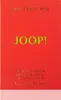 Joop! All About Eve Edp Spray Produktbild-Vorschau 10