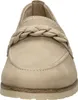 TAMARIS Damen Loafer beige Nubukleder - Größe: 41 Produktbild-Vorschau 19
