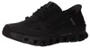Skechers Glide-Step Pro 232930/BBK Produktbild-Vorschau 58