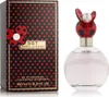 Marc Jacobs Dot Eau De Parfum 100 ml Produktbild-Vorschau 7