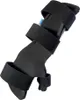 Dynamics Carpalorthese schwarz>>>>Gr. M links Produktbild-Vorschau 3