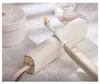 Philips Schallzahnbürste Zahnpflege Diamondclean Prestige Produktbild-Vorschau 25