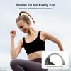 BR-CT3 - Knochenschall Open-Ear Kopfhörer - Bluetooth 5.4 - Produktbild-Vorschau 5